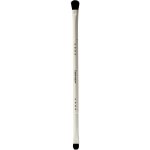 Uoga Uoga Eyeshadow Duo Brush – Zboží Dáma