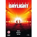 Daylight DVD