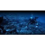 Huawei Watch Ultimate 2 – Zboží Živě