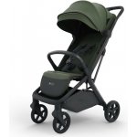 Kinderkraft Nubi 3 Mystic Green 2025 – Zboží Mobilmania