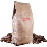 Trismoka Crema zrnková 1 kg – Hledejceny.cz