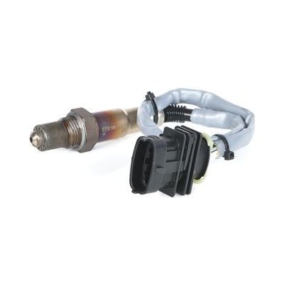 Lambda sonda BOSCH 0 258 986 728 (0258986728) – Sleviste.cz