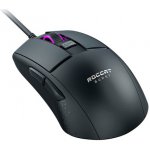 Roccat Burst Core ROC-11-750 – Hledejceny.cz