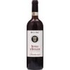 Víno Piccini Brunello di Montalcino DOCG 2017 14% 0,75 l (holá láhev)