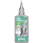 Motorex Dry Power 100 ml – Zboží Mobilmania