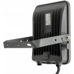 Philips PHL-8720169736047 – Zboží Mobilmania