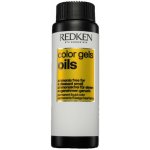 Redken Color Gels Oils 60 ml, 6CR Sunset – Zboží Dáma