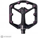 Crankbrothers STAMP 7 Small pedály – Zbozi.Blesk.cz