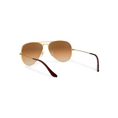 Ray-Ban 0RB3025 001 51 – Zboží Mobilmania