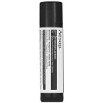 Aesop Hydratační balzám na rty s SPF30 Protective Lip Balm 5,5 g – Sleviste.cz