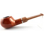 Stanislav Hošek 25 – Zboží Dáma