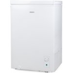 PRIMO PR158DVK – Hledejceny.cz