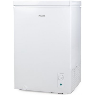 PRIMO PR158DVK – Hledejceny.cz