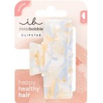 Invisibobble Clipstar Stylesnap M - Skřipec do vlasů 1 ks – Zboží Dáma