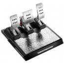 Volant Thrustmaster T-LCM Pedals 4060121