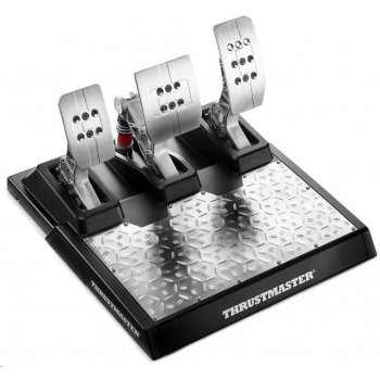 Thrustmaster T-LCM Pedals 4060121