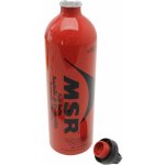 MSR fuel Bottle 650ml – Hledejceny.cz