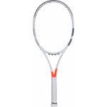Babolat Pure Strike 2017 – Zboží Dáma