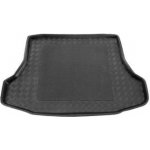 Plastová vana do kufru Rezaw Plast Honda CIVIC IX SEDAN 2012 – Hledejceny.cz
