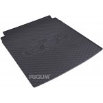 Gumová vana do kufru RIGUM VW Passat B6 Sedan 2005-2010 – Hledejceny.cz