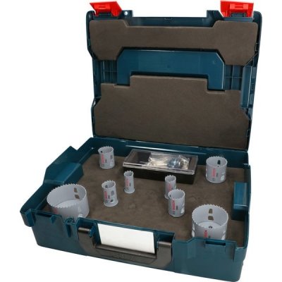 Bosch 2608594432 – Hledejceny.cz