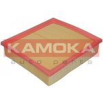 Vzduchový filtr KAMOKA F203901 – Hledejceny.cz