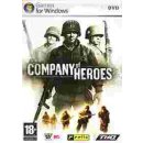 Company of Heroes Complete (Campaign Edition)