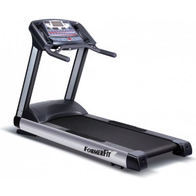 Formefit 7008