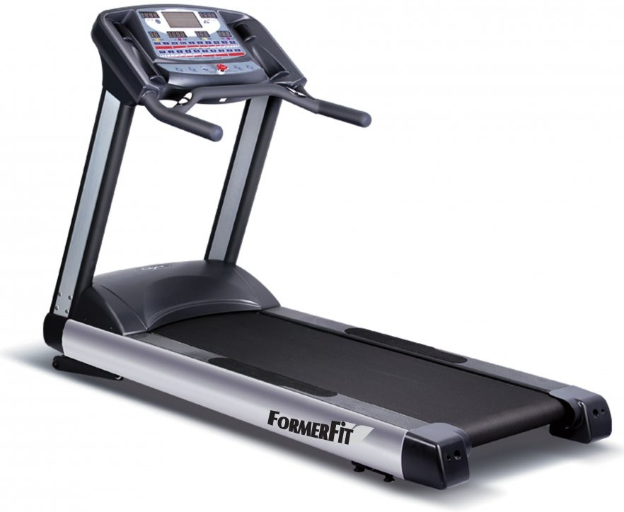 Formefit 7008