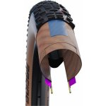 Schwalbe Racing Ralph 29x2,25 skládací – Hledejceny.cz