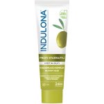 Indulona Olivová krém na ruce 75 ml – Zboží Dáma