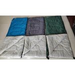 PROGARDEN KO-X98000260 – Sleviste.cz