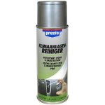 Presto Čistič klimatizace 400 ml – Zbozi.Blesk.cz