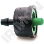 irritec kapkovač DNG 4.0 i DROP – Zboží Mobilmania