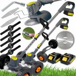 Heckermann HY-2 s příslušenstvím – Sleviste.cz