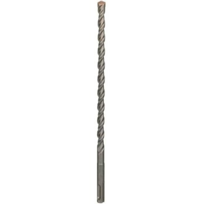 Bosch 2.608.831.027 – Hledejceny.cz