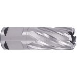 ABSE N-HS-W19-0190025 – Hledejceny.cz