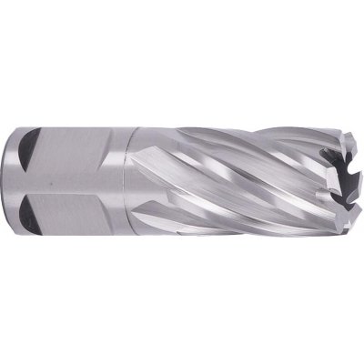 ABSE N-HS-W19-0190025 – Hledejceny.cz