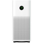 Xiaomi Mijia Smart Air Purifier 6 – Zboží Dáma