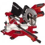 Einhell TE-MS 36/210 Li-Solo 4300880 – HobbyKompas.cz