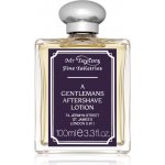 Taylor of Old Bond Street Mr Taylor's voda po holení 100 ml – Zboží Dáma