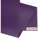 Jade Yoga Harmony – Zboží Mobilmania