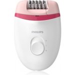 Philips Satinelle Essential BRE235/00 – Zboží Mobilmania