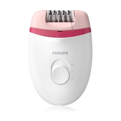 Philips Satinelle Essential BRE235/00 – Zboží Dáma