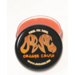 Dodo Juice Orange Crush 30 ml – Sleviste.cz