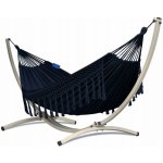 Potenza Grande ecru Santia XL black – Zboží Dáma Potenza Grande ecru Santia XL black – Zboží Dáma