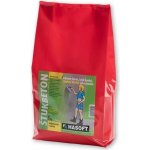 Směs maltová Štukbeton – 5 kg – Hledejceny.cz