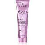 Nuxe Výživný bezoplachový krém na vlasy Prodigiuex 100 ml – Hledejceny.cz