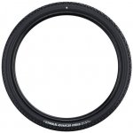 Schwalbe Johnny Watts LR HS604 27.5x2.60 65-584 – Zboží Dáma