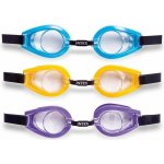 Intex 55611 junior – Zbozi.Blesk.cz